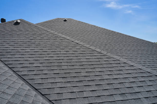 Best Roof Insulation Installation  in Sughter, LA